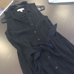 Michael Kors dress